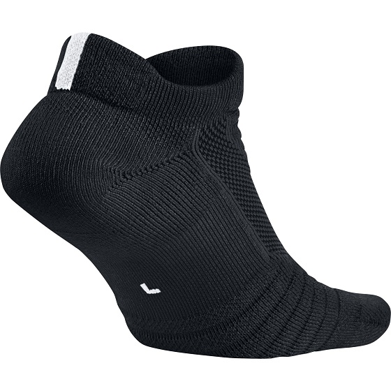 Nike elite versatility low store