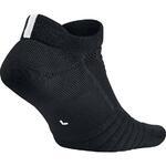 Носки  Nike Elite Versatility Low Basketball Socks | SX5424-012