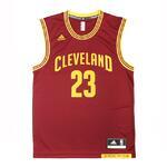 Майка Adidas Cleveland | A61196