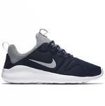 Кроссовки Nike Kaishi 2.0 | 833411-401