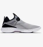 Кроссовки Jordan Fly '89 | 940267-003