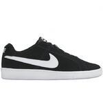 Кроссовки Nike Court Royale Suede | 819802-011