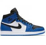 Кроссовки Air Jordan 1 Retro High “RARE AIR” | 332550-400