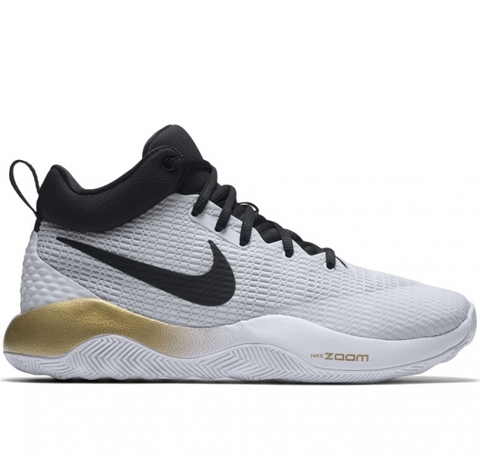 Nike Zoom Rev 2017