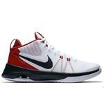 Баскетбольные кроссовки Nike Air Versitile | 852431-102
