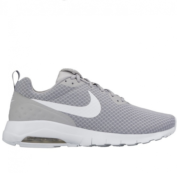 Nike air max motion 16 deals