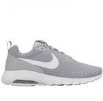Кроссовки Nike Air Max Motion | 833260-011