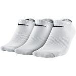 Носки Nike Lightweight No-Show | SX4705-101