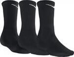 Носки Nike Cushion Crew | SX4700-001