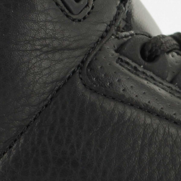 Купить Кроссовки Air Jordan 3 Retro "Cyber Monday" | 136064-020 в Москве или заказать доставку на Slamdunk.su