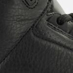 Кроссовки Air Jordan 3 Retro "Cyber Monday" | 136064-020
