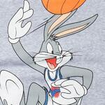 Толстовка Starter SJ Dunk Crew Buggs | SJ-SW022-DUNK_SWEAT-BUGGS