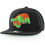 Кепка Starter Space Jam | 5055829799456