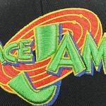 Кепка Starter Space Jam | 5055829799456