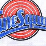 Джерси Starter Space Jam Buggs | SJ-VE010-TSREP-1