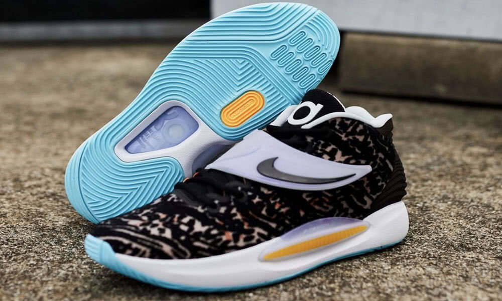 Nike x14 shoes on sale