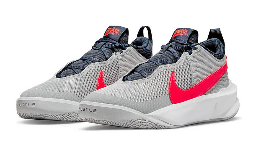 Nike d10 2025