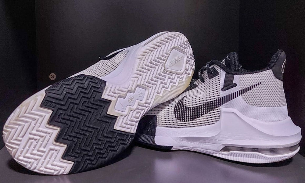 Nike f1 impact 3 outlet