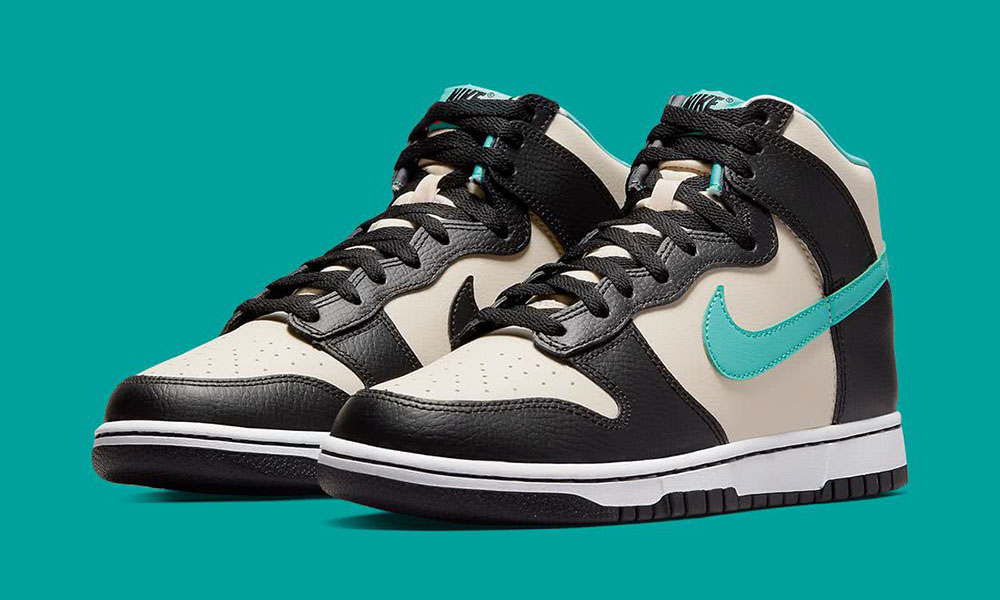 nike sb dunk emb