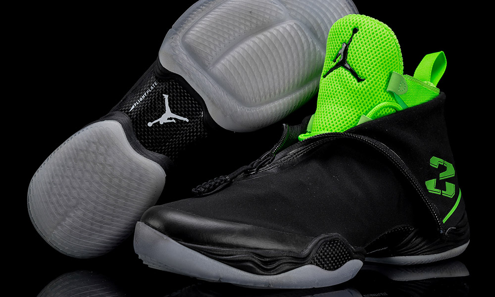 28s jordans outlet