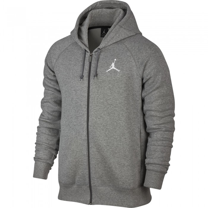 Купить Толстовка Jordan Flight | 823064-060 в Москве или заказать доставку на Slamdunk.su