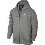 Толстовка Jordan Flight | 823064-060