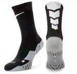Носки Nike Stadium Football Crew | SX4854-010