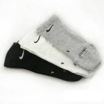 Носки Nike 3 пары | SX2955-977