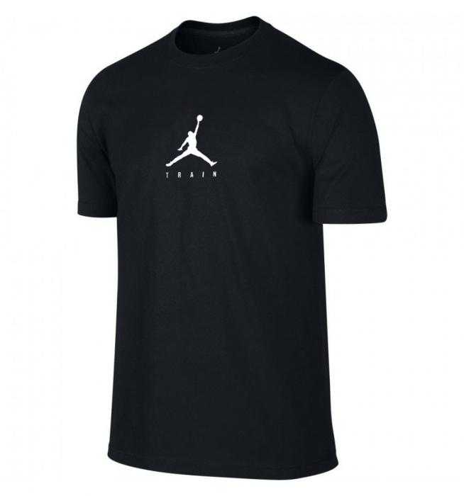 Купить Футболка Jordan 23 | 862185-010 в Москве или заказать доставку на Slamdunk.su