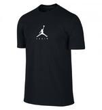 Футболка Jordan 23 | 862185-010