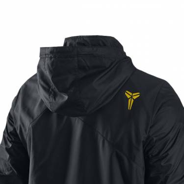 Купить Куртка Nike Kobe Premium Reversible | 362662-011 в Москве или заказать доставку на Slamdunk.su