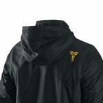 Куртка Nike Kobe Premium Reversible | 362662-011