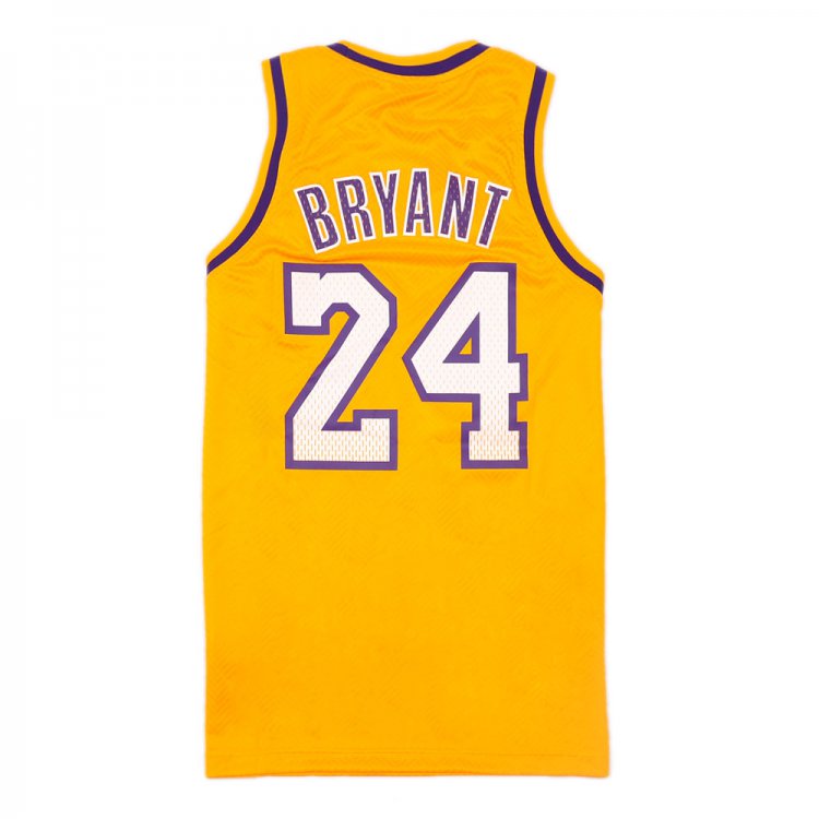 Купить Майка Adidas Bryant | x18462 в Москве или заказать доставку на Slamdunk.su