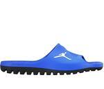 Сланцы Jordan Super.Fly Team Slide | 716985-401
