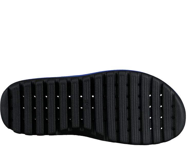 Купить Сланцы Jordan Super.Fly Team Slide | 716985-401 в Москве или заказать доставку на Slamdunk.su