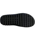 Сланцы Jordan Super.Fly Team Slide | 716985-401