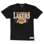 Mitchell & Ness Los Angeles Lakers | Los Angeles Lakers-014