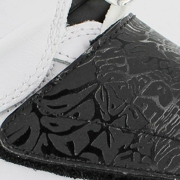 Купить Кроссовки Jordan Son Of | 512245-105 в Москве или заказать доставку на Slamdunk.su