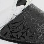 Кроссовки Jordan Son Of | 512245-105