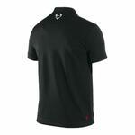 Поло Nike Manchester | 355121-010