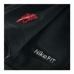 Поло Nike Manchester | 355121-010