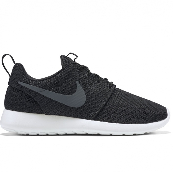 Кроссовки Nike Roshe One - картинка