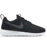 Кроссовки Nike Roshe One | 511881-010