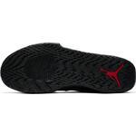 Баскетбольные кроссовки Air Jordan Fly Unlimited | AA1282-011