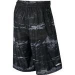Шорты Nike LeBron Ultimate Elite Men's Basketball Shorts | 686164-065
