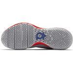 Баскетбольные кроссовки Nike KD Trey 5 III | 749377-046