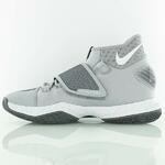 Баскетбольные кроссовки Nike Zoom HyperRev 2016 | 820224-014