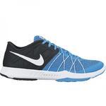 Кроссовки Nike Zoom Train Incredibly Fast Training | 844803-401