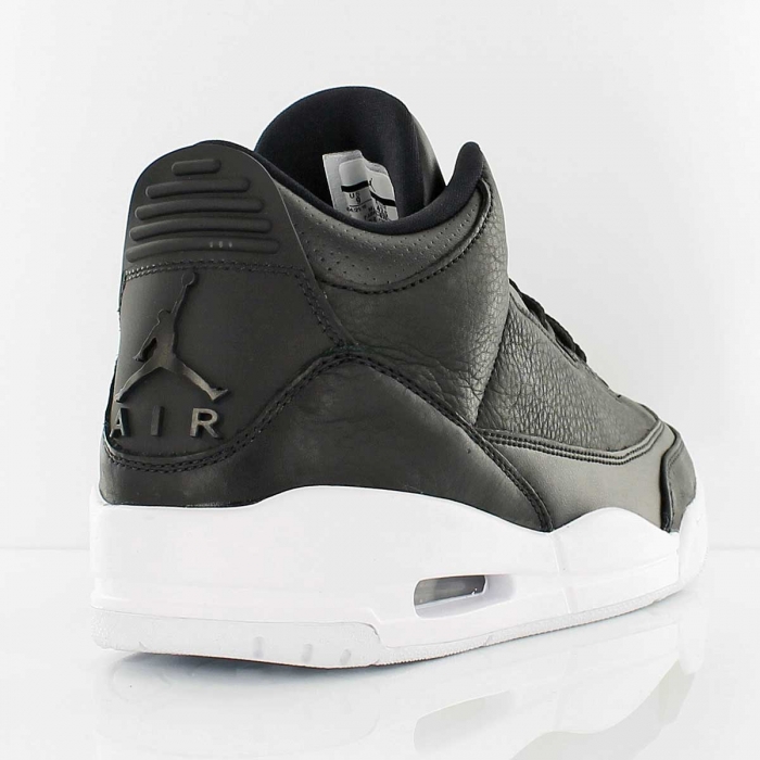 Cyber monday jordan 2018 outlet