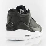 Кроссовки Air Jordan 3 Retro "Cyber Monday" | 136064-020